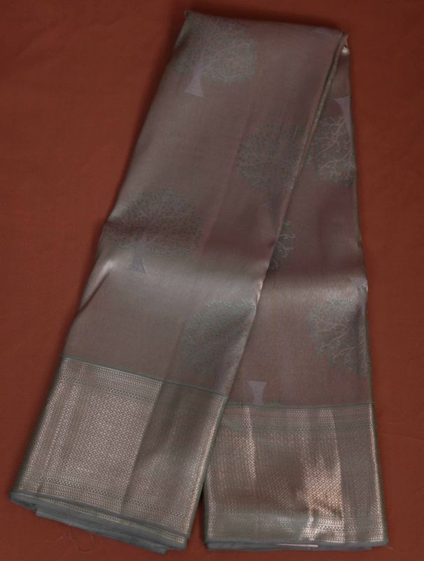 Kanchipuram Silk DH JI00055