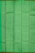 GREEN Tissue Silk VI02910