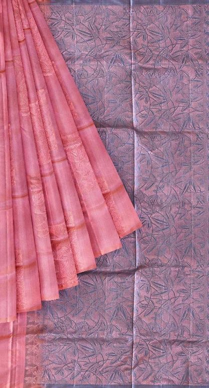 Soft Silk Poweder Pink DK02913