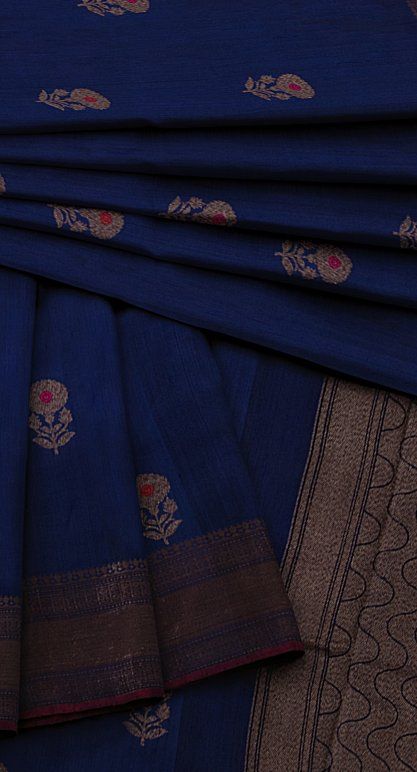Banarasi Silk TG00792